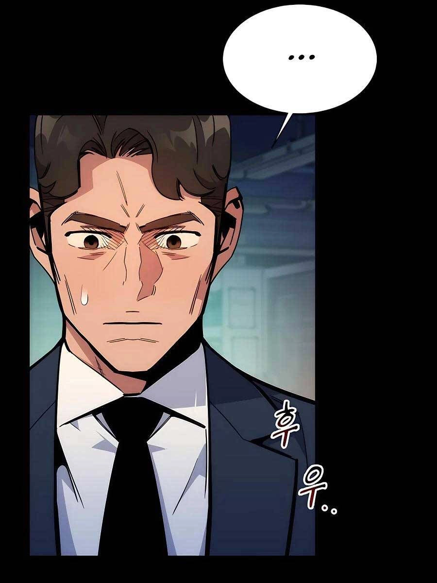 Đi Săn Tự Động Bằng Phân Thân Chapter 34 - 93