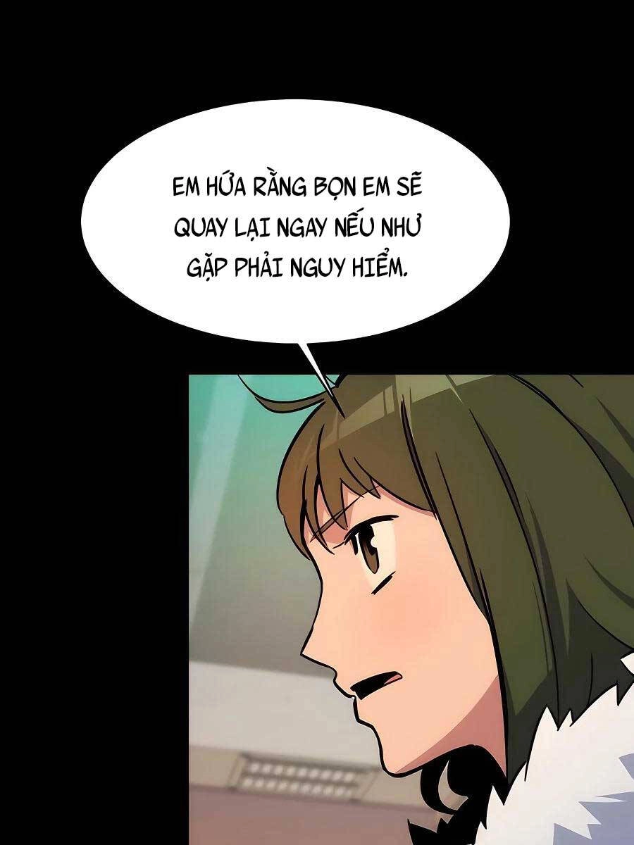 Đi Săn Tự Động Bằng Phân Thân Chapter 34 - 94