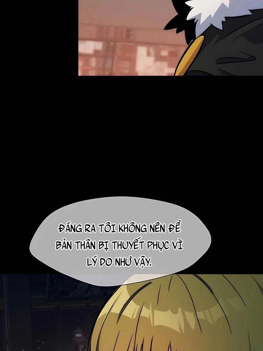 Đi Săn Tự Động Bằng Phân Thân Chapter 34 - 95