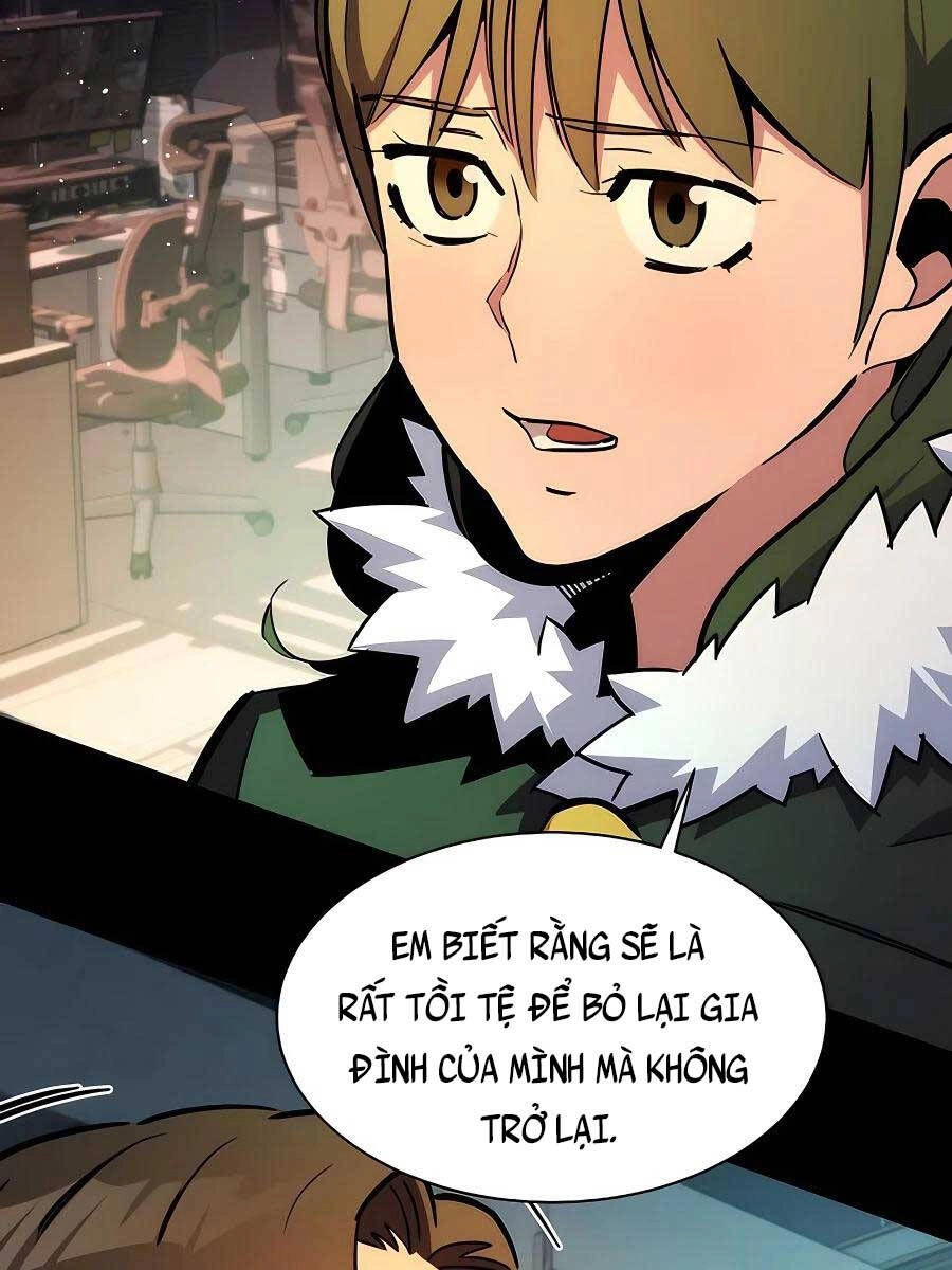 Đi Săn Tự Động Bằng Phân Thân Chapter 34 - 96