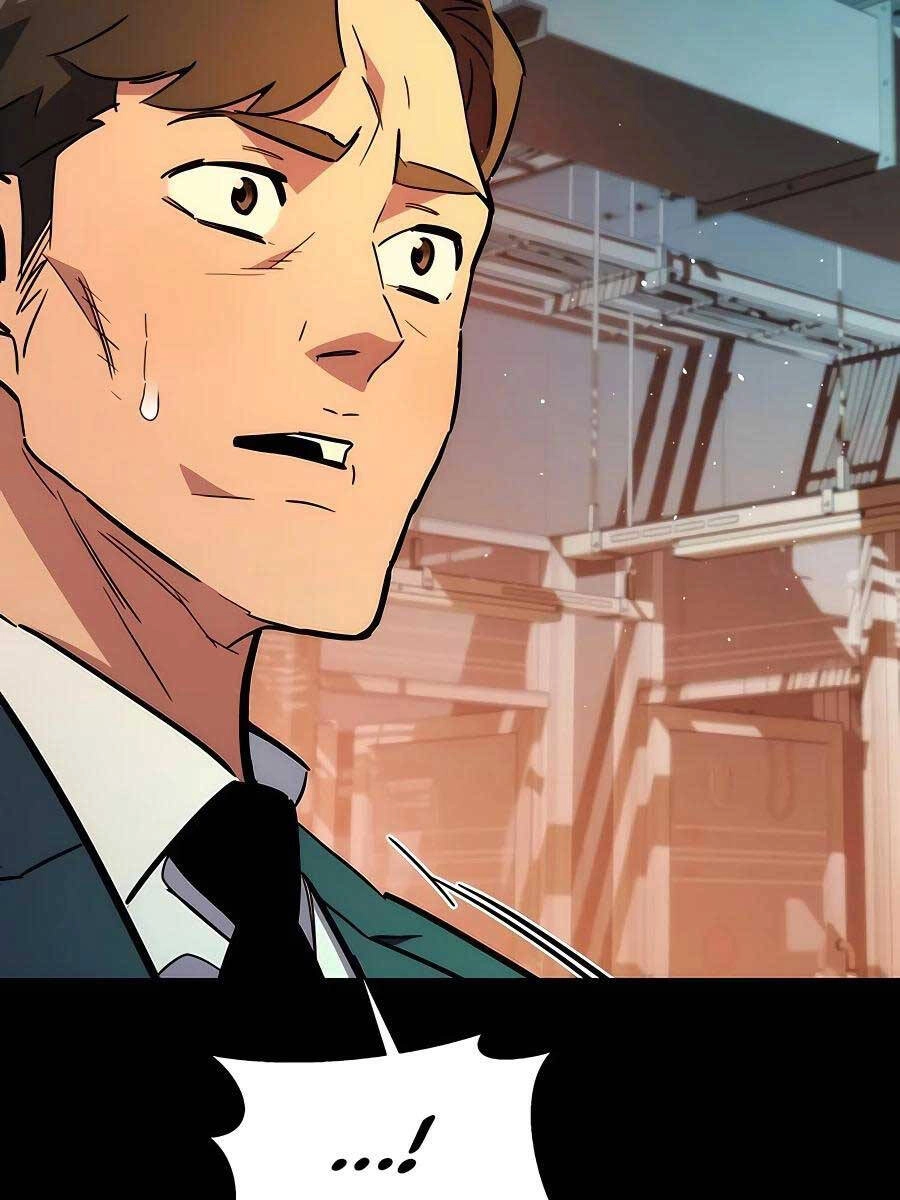 Đi Săn Tự Động Bằng Phân Thân Chapter 34 - 97