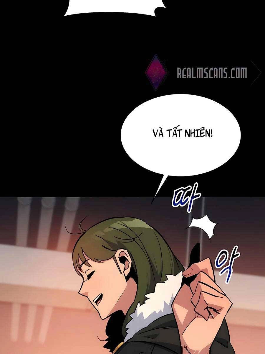 Đi Săn Tự Động Bằng Phân Thân Chapter 34 - 98