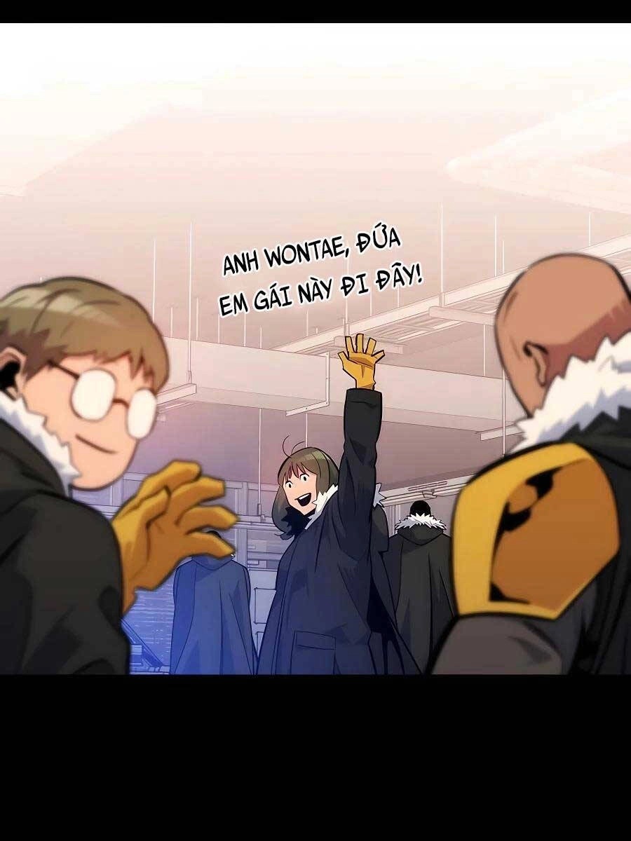 Đi Săn Tự Động Bằng Phân Thân Chapter 34 - 102