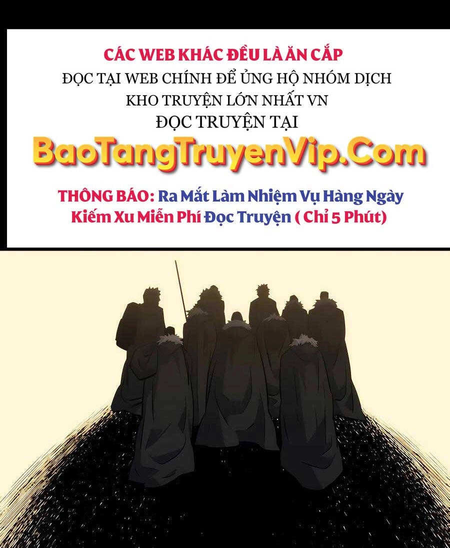 Đi Săn Tự Động Bằng Phân Thân Chapter 34 - 103