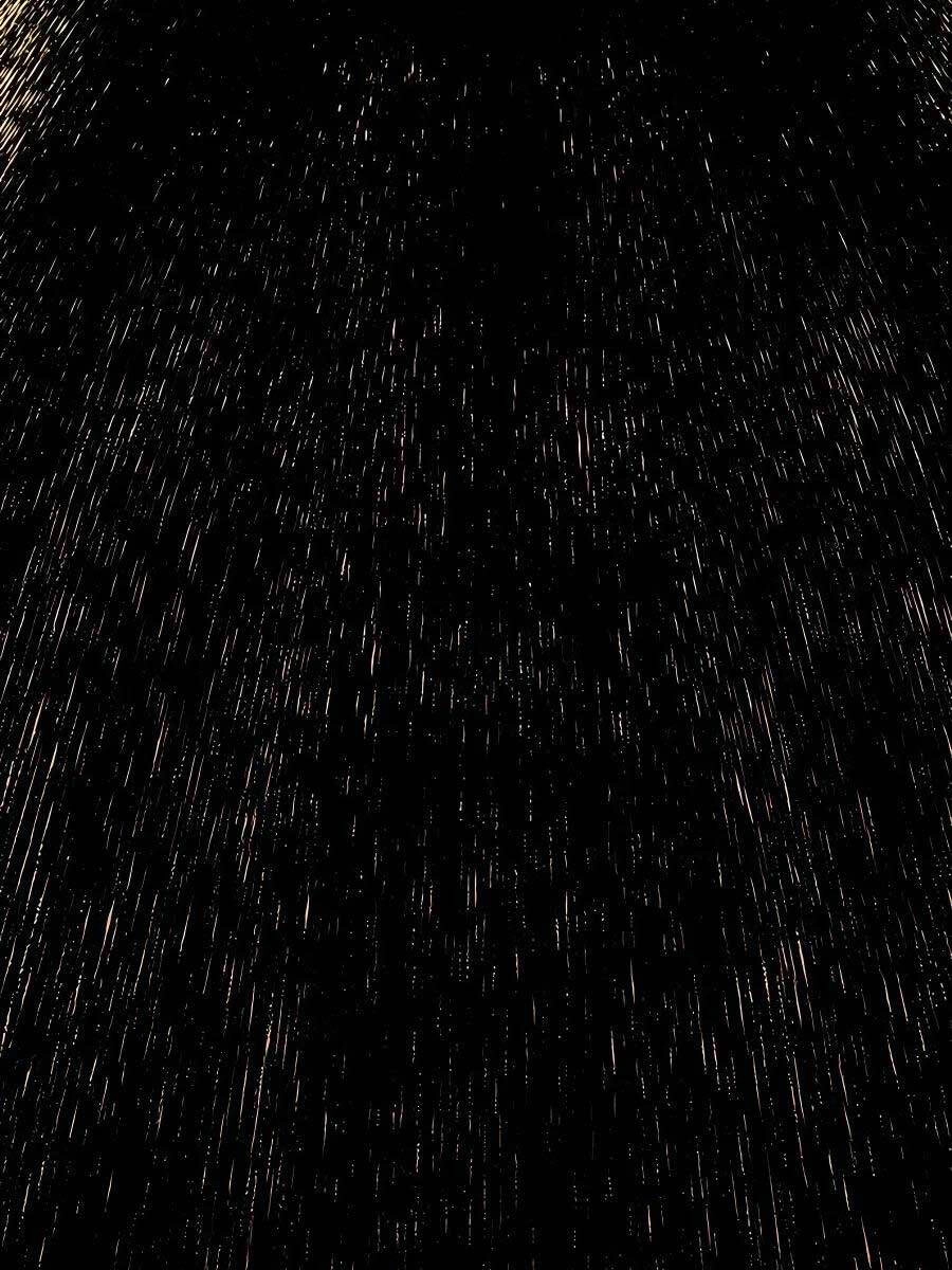 Đi Săn Tự Động Bằng Phân Thân Chapter 34 - 104