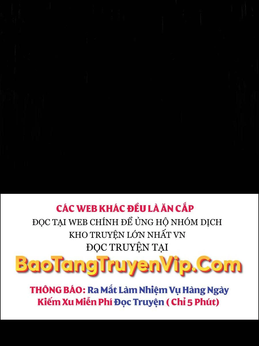 Đi Săn Tự Động Bằng Phân Thân Chapter 34 - 106