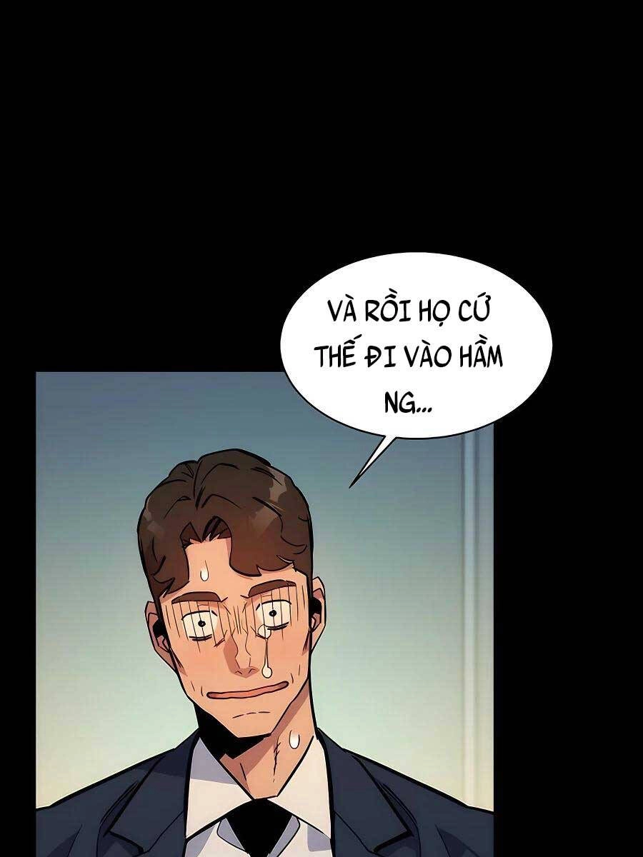 Đi Săn Tự Động Bằng Phân Thân Chapter 34 - 107