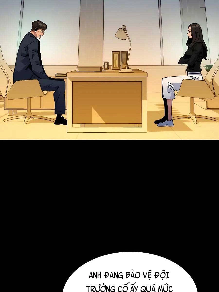 Đi Săn Tự Động Bằng Phân Thân Chapter 34 - 109