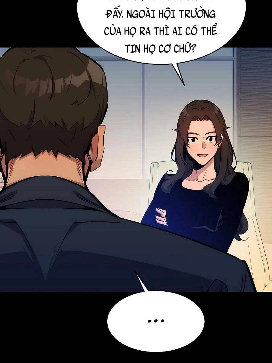 Đi Săn Tự Động Bằng Phân Thân Chapter 34 - 110