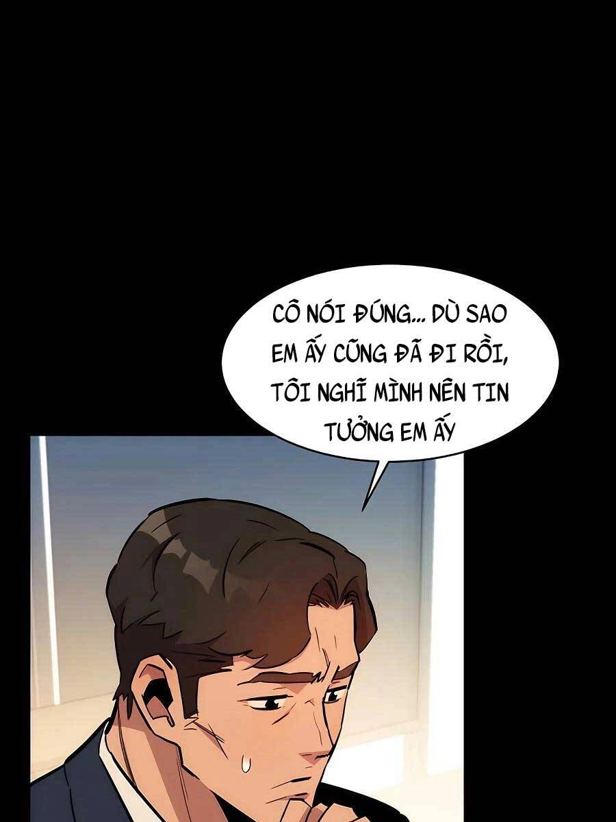 Đi Săn Tự Động Bằng Phân Thân Chapter 34 - 111