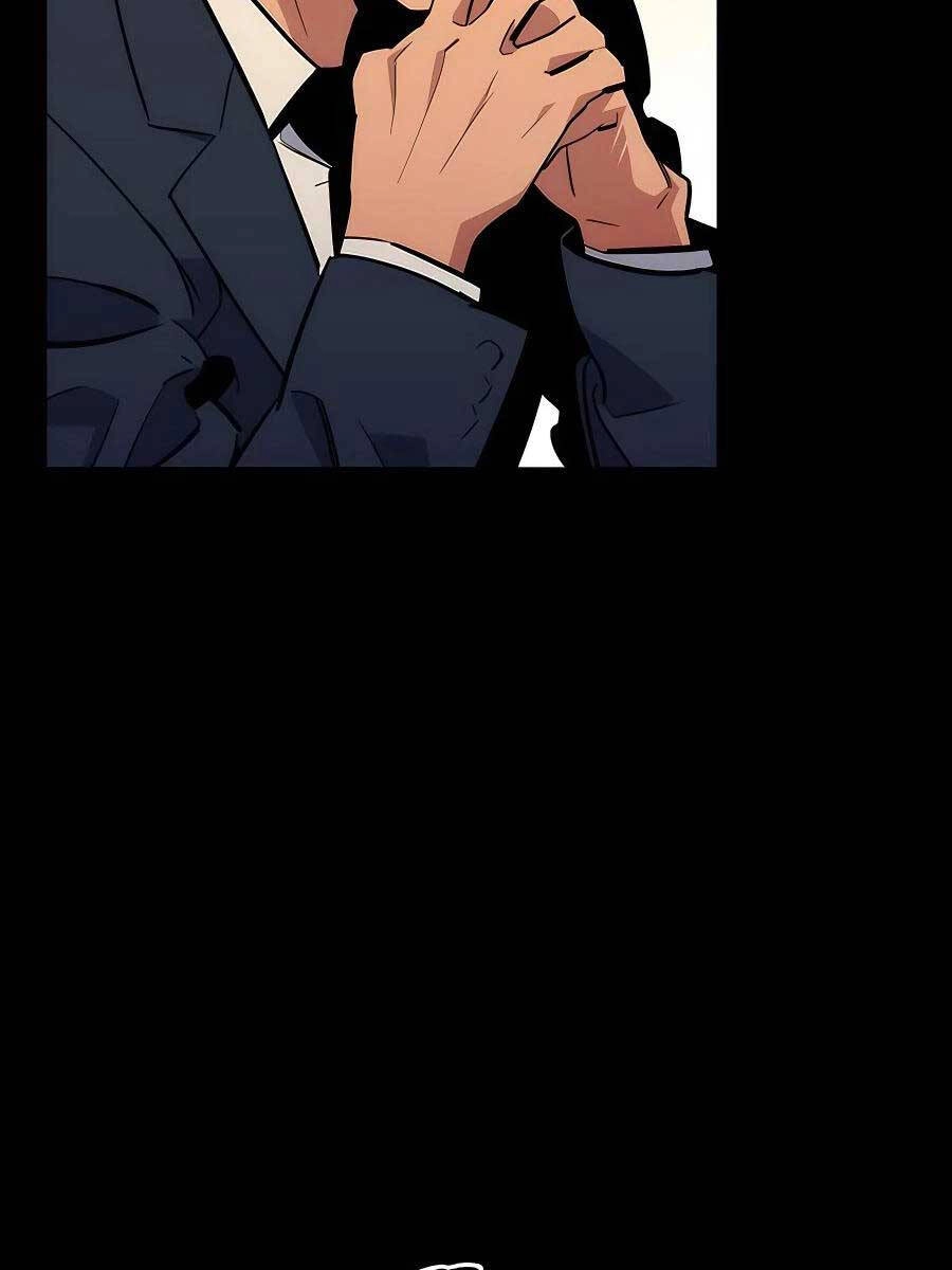 Đi Săn Tự Động Bằng Phân Thân Chapter 34 - 112