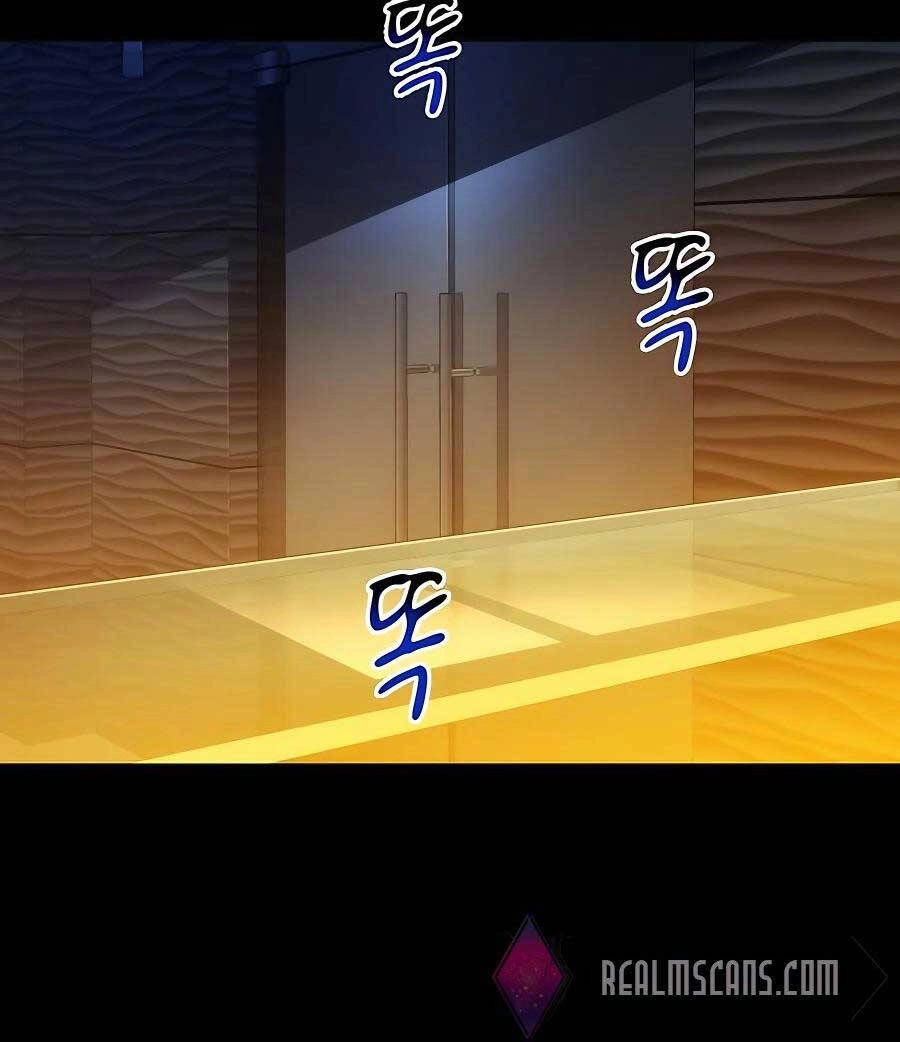 Đi Săn Tự Động Bằng Phân Thân Chapter 34 - 113