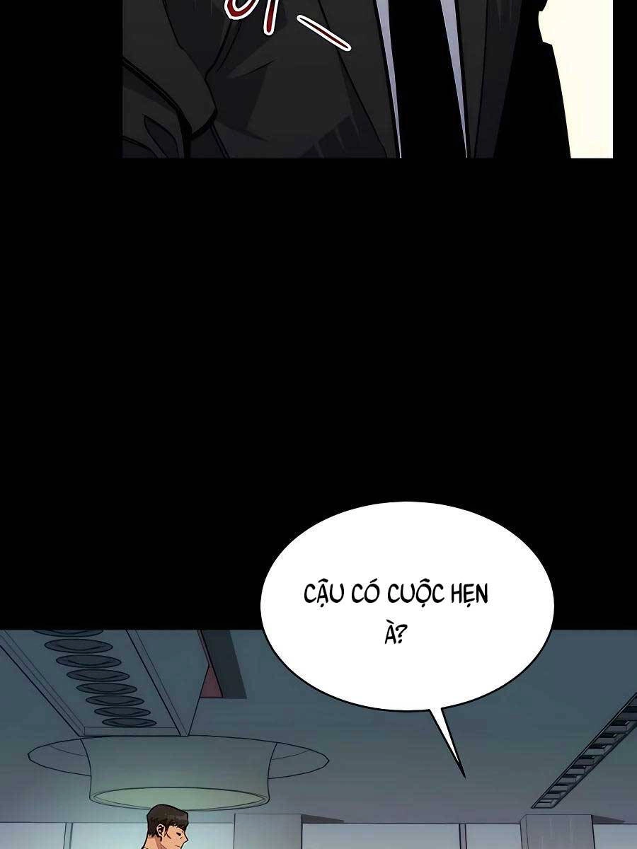 Đi Săn Tự Động Bằng Phân Thân Chapter 34 - 115