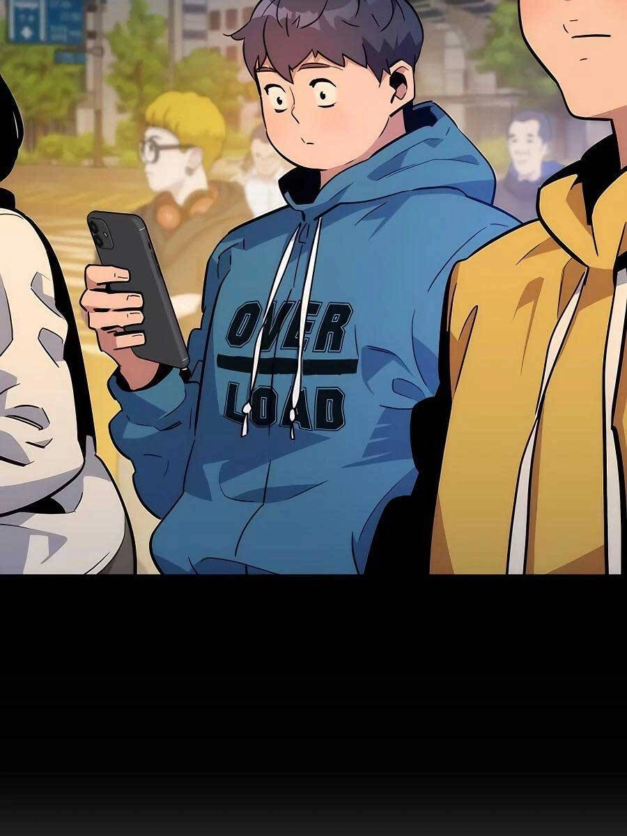 Đi Săn Tự Động Bằng Phân Thân Chapter 34 - 118