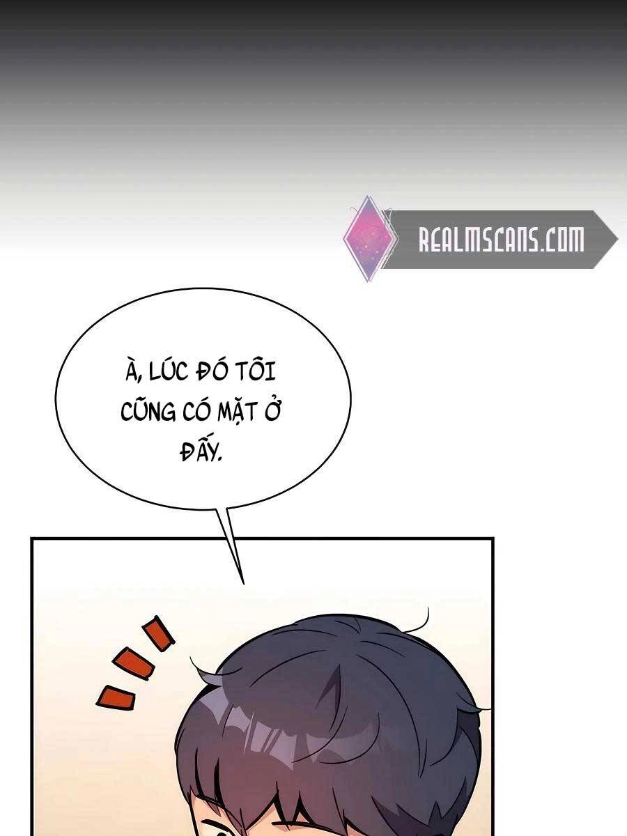 Đi Săn Tự Động Bằng Phân Thân Chapter 34 - 119