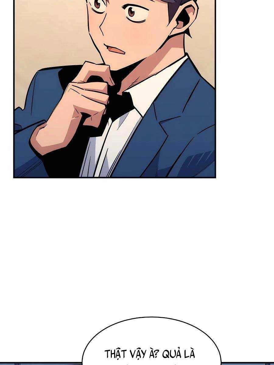 Đi Săn Tự Động Bằng Phân Thân Chapter 34 - 120