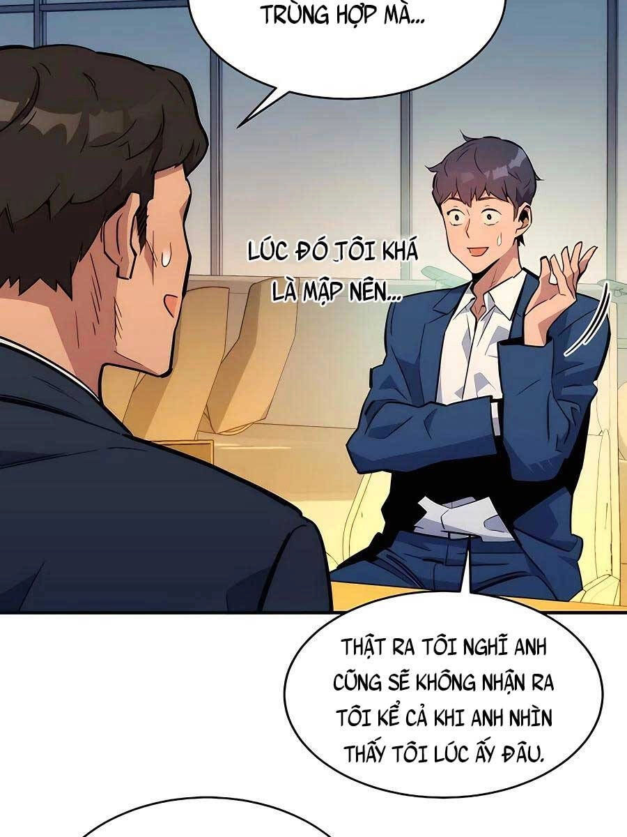 Đi Săn Tự Động Bằng Phân Thân Chapter 34 - 121