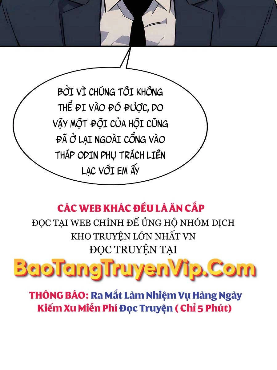 Đi Săn Tự Động Bằng Phân Thân Chapter 34 - 124