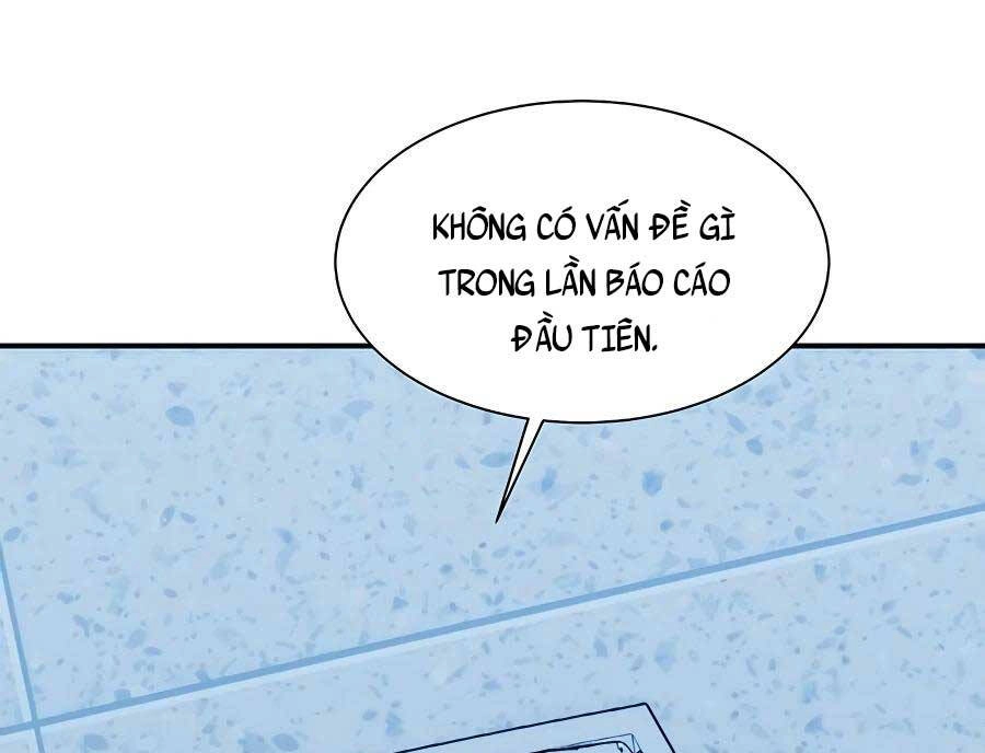 Đi Săn Tự Động Bằng Phân Thân Chapter 34 - 125