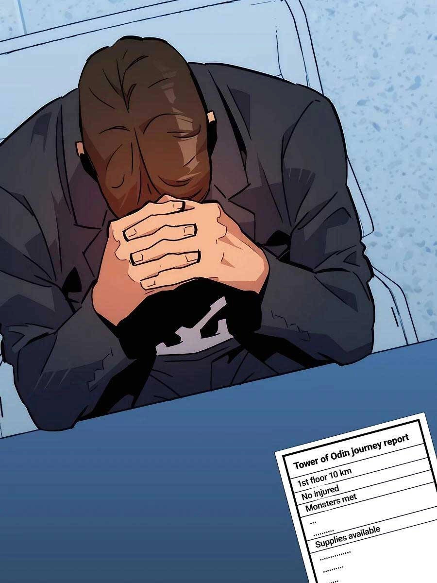 Đi Săn Tự Động Bằng Phân Thân Chapter 34 - 126