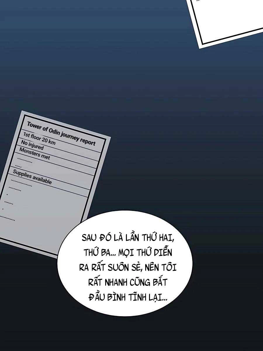 Đi Săn Tự Động Bằng Phân Thân Chapter 34 - 127