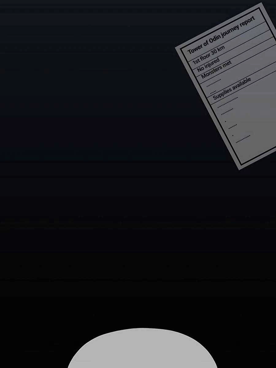 Đi Săn Tự Động Bằng Phân Thân Chapter 34 - 128