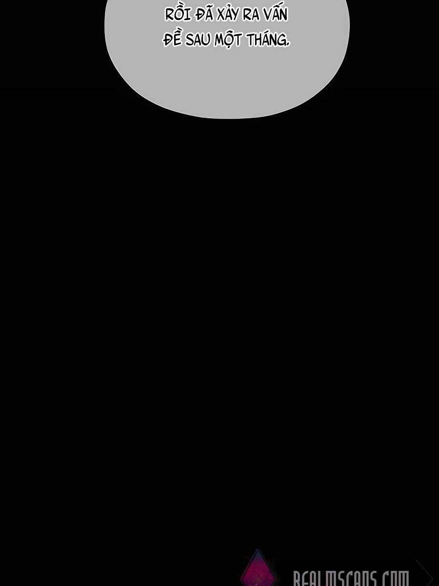 Đi Săn Tự Động Bằng Phân Thân Chapter 34 - 129