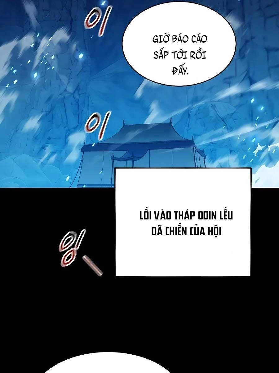 Đi Săn Tự Động Bằng Phân Thân Chapter 34 - 131