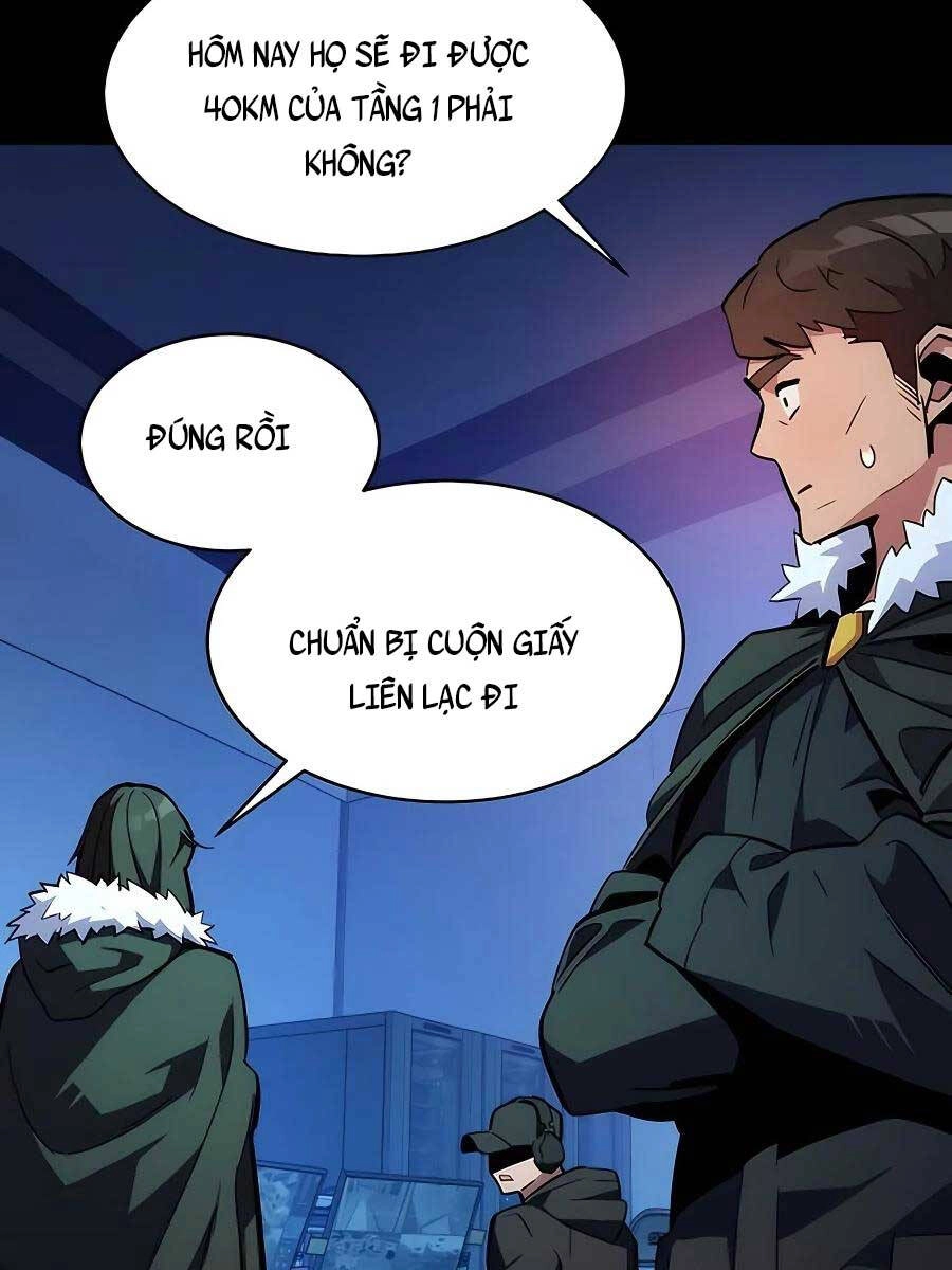 Đi Săn Tự Động Bằng Phân Thân Chapter 34 - 132