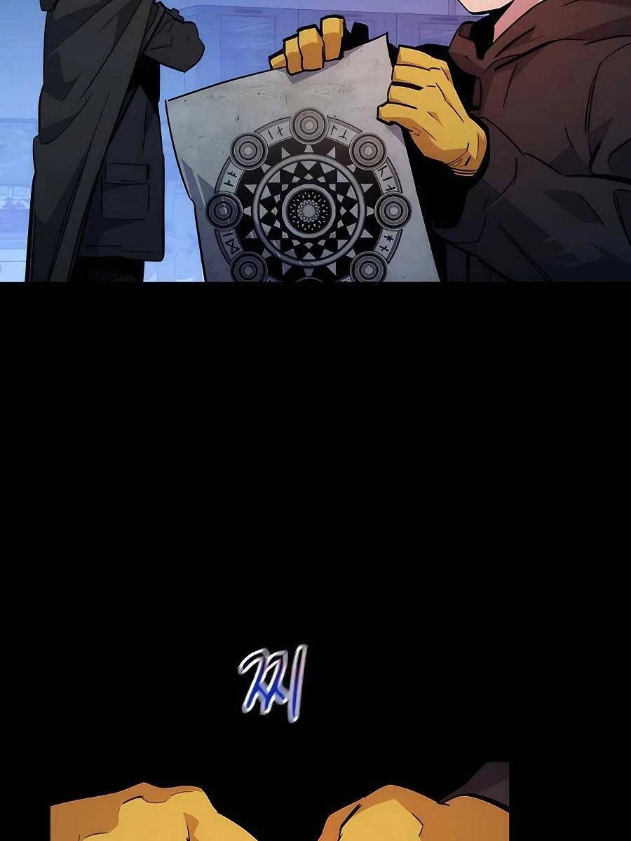 Đi Săn Tự Động Bằng Phân Thân Chapter 34 - 134