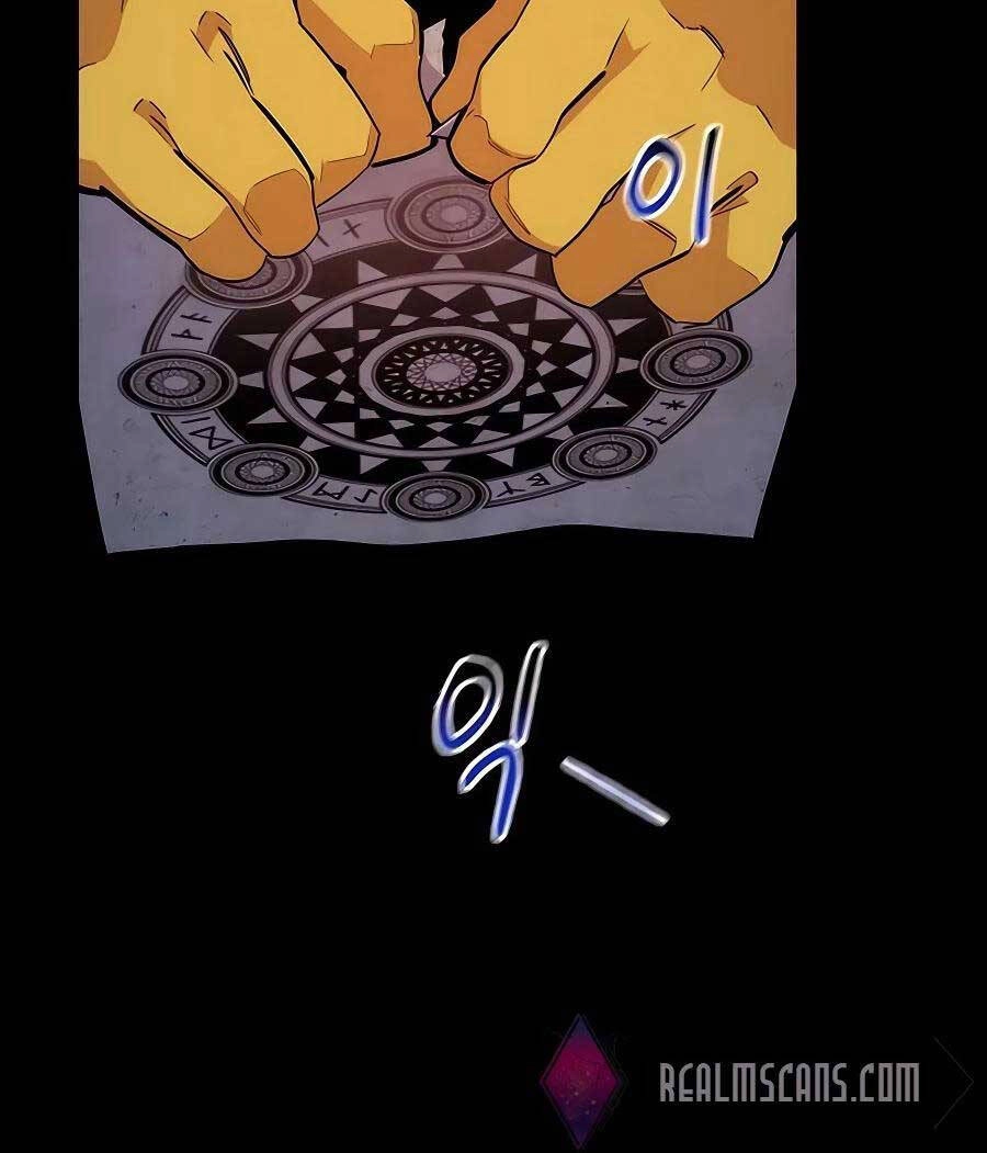 Đi Săn Tự Động Bằng Phân Thân Chapter 34 - 135