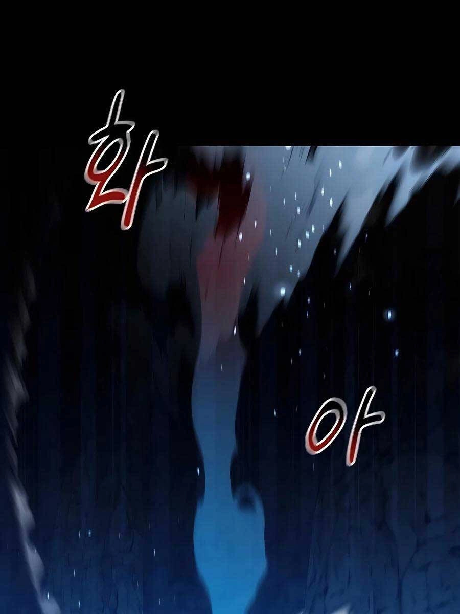 Đi Săn Tự Động Bằng Phân Thân Chapter 34 - 136