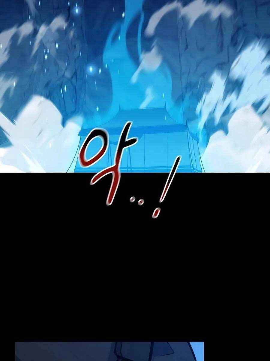 Đi Săn Tự Động Bằng Phân Thân Chapter 34 - 137