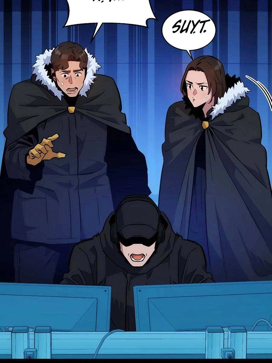 Đi Săn Tự Động Bằng Phân Thân Chapter 34 - 140