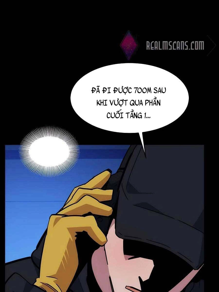 Đi Săn Tự Động Bằng Phân Thân Chapter 34 - 141