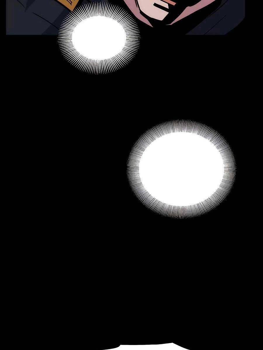 Đi Săn Tự Động Bằng Phân Thân Chapter 34 - 142