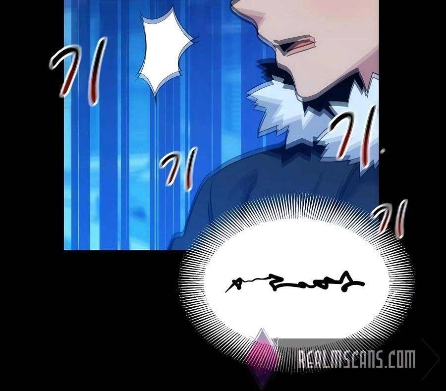 Đi Săn Tự Động Bằng Phân Thân Chapter 34 - 145