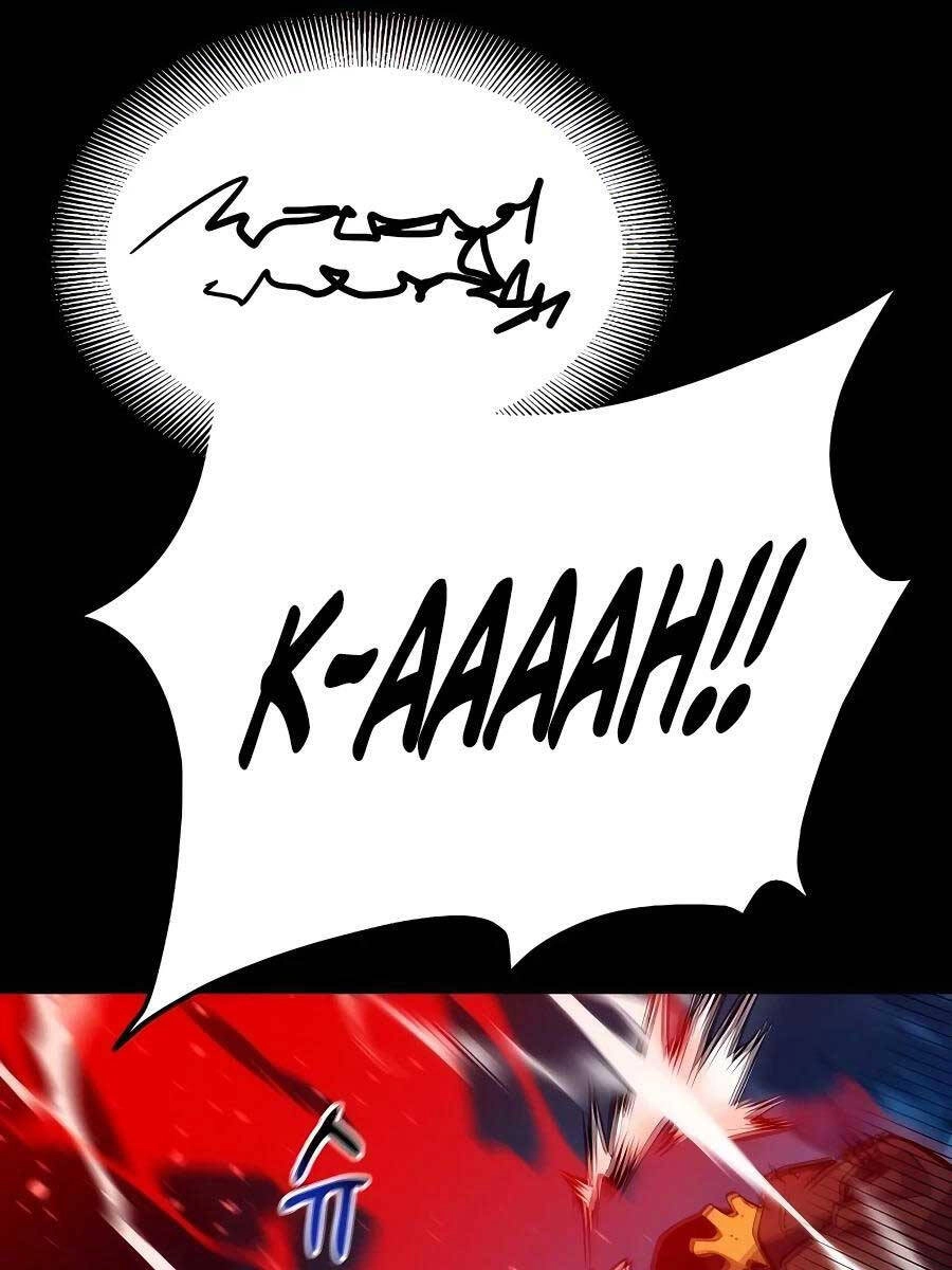 Đi Săn Tự Động Bằng Phân Thân Chapter 34 - 146