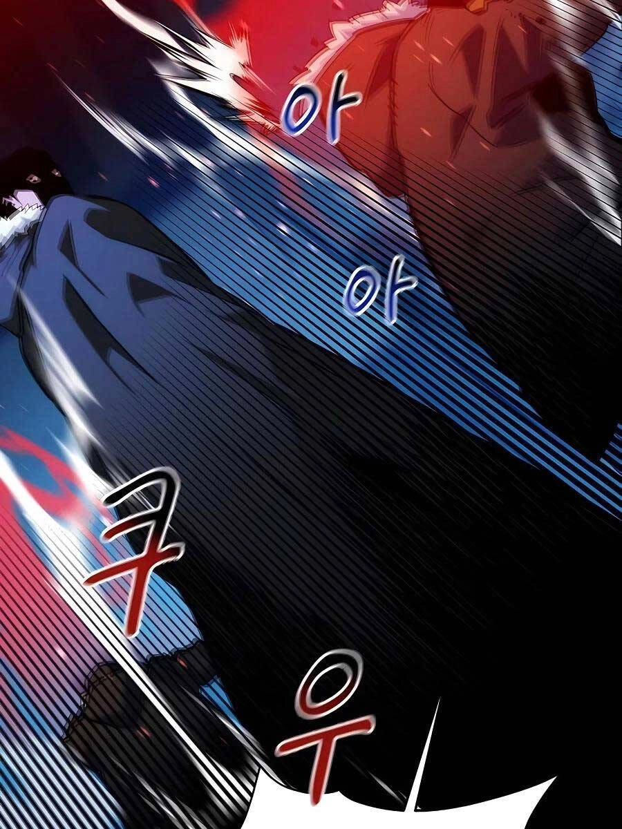 Đi Săn Tự Động Bằng Phân Thân Chapter 34 - 147