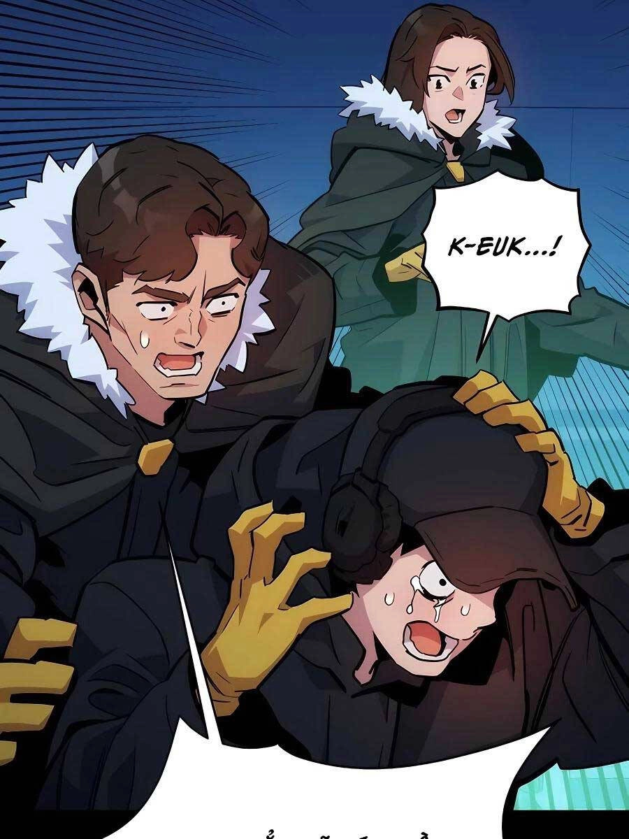 Đi Săn Tự Động Bằng Phân Thân Chapter 34 - 149