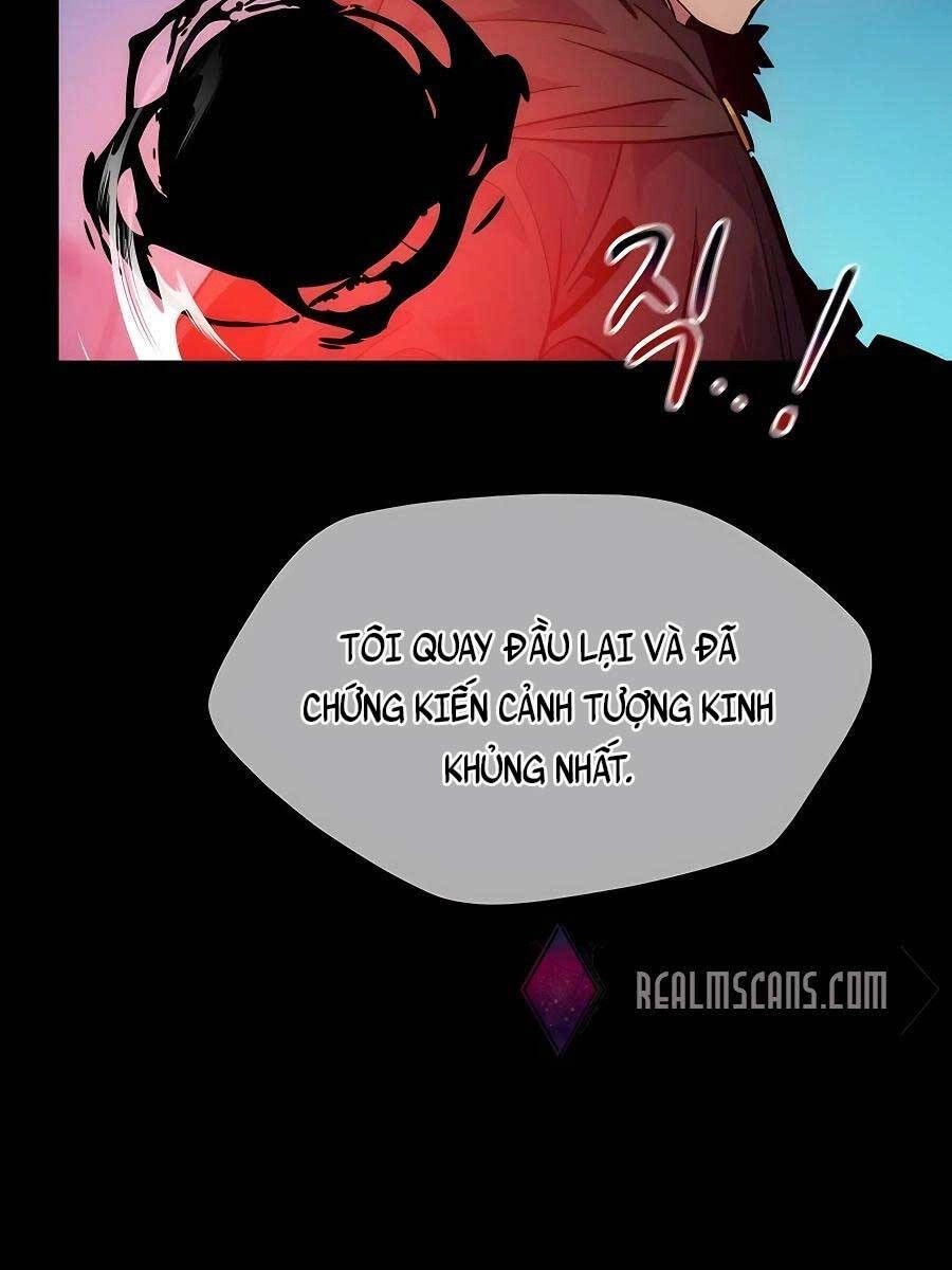 Đi Săn Tự Động Bằng Phân Thân Chapter 34 - 151