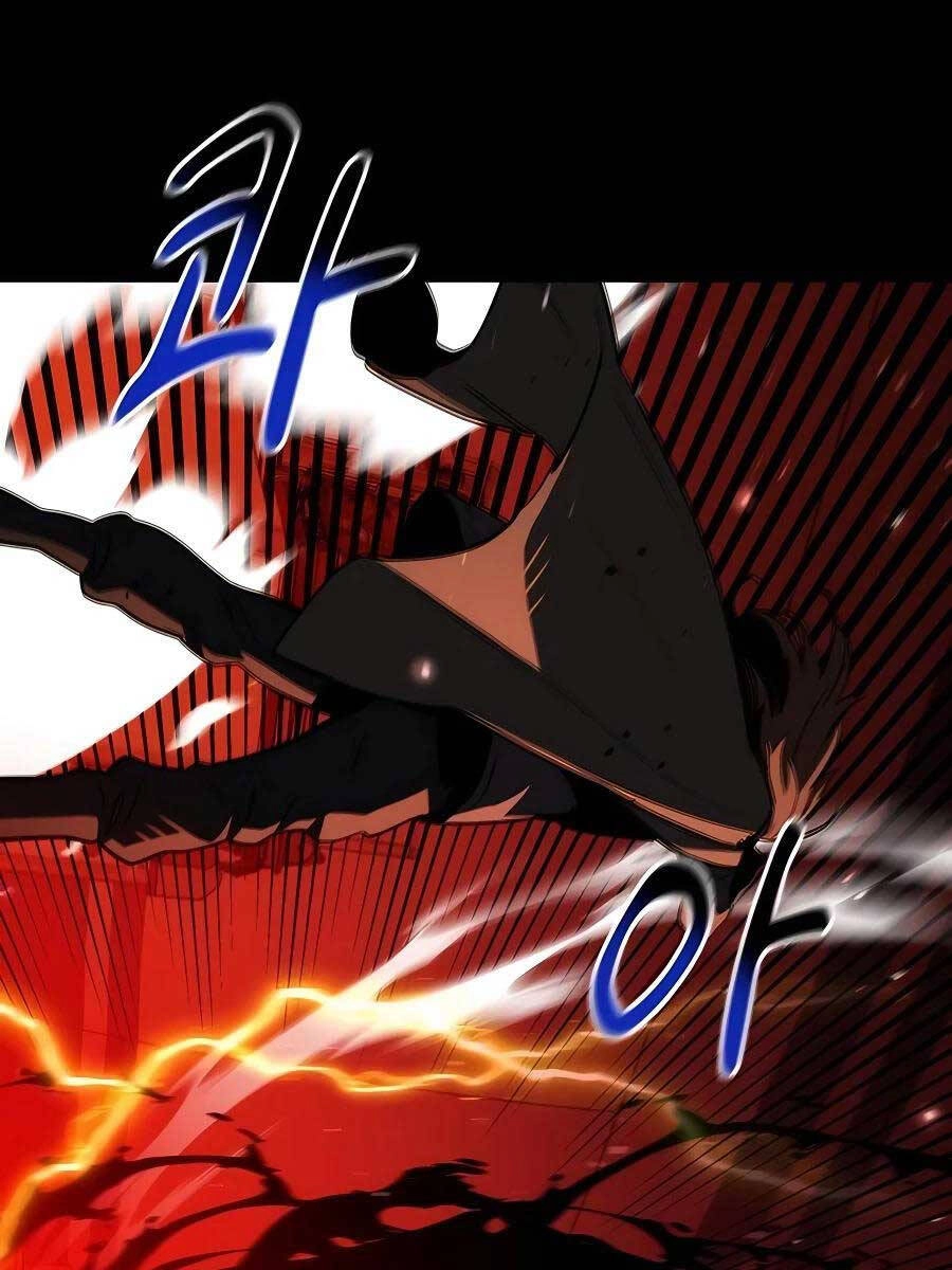 Đi Săn Tự Động Bằng Phân Thân Chapter 34 - 152