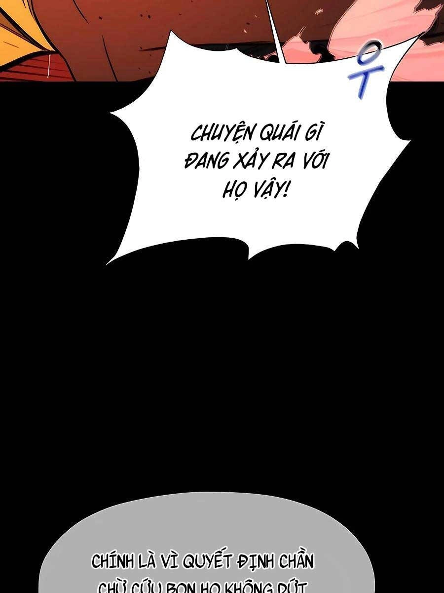 Đi Săn Tự Động Bằng Phân Thân Chapter 34 - 155