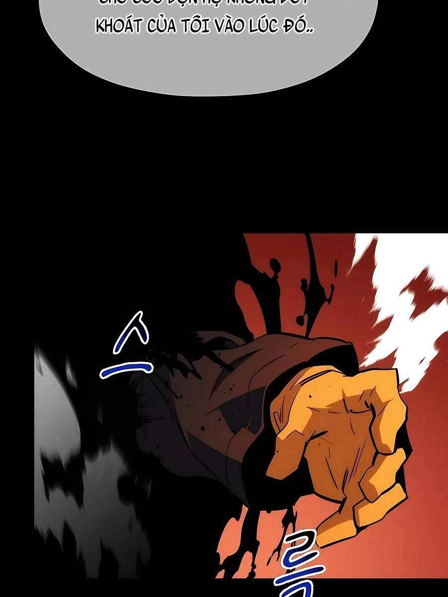 Đi Săn Tự Động Bằng Phân Thân Chapter 34 - 156