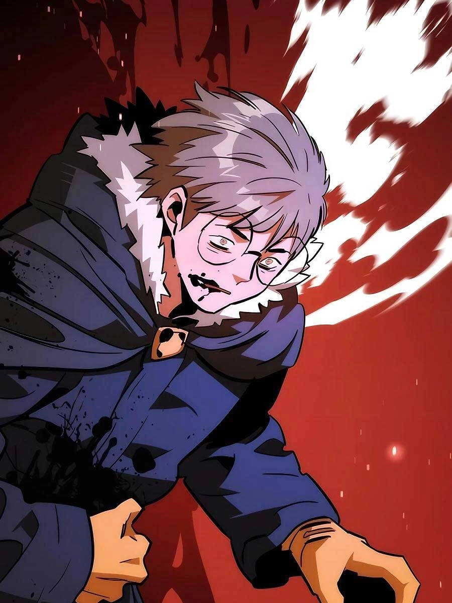 Đi Săn Tự Động Bằng Phân Thân Chapter 34 - 158