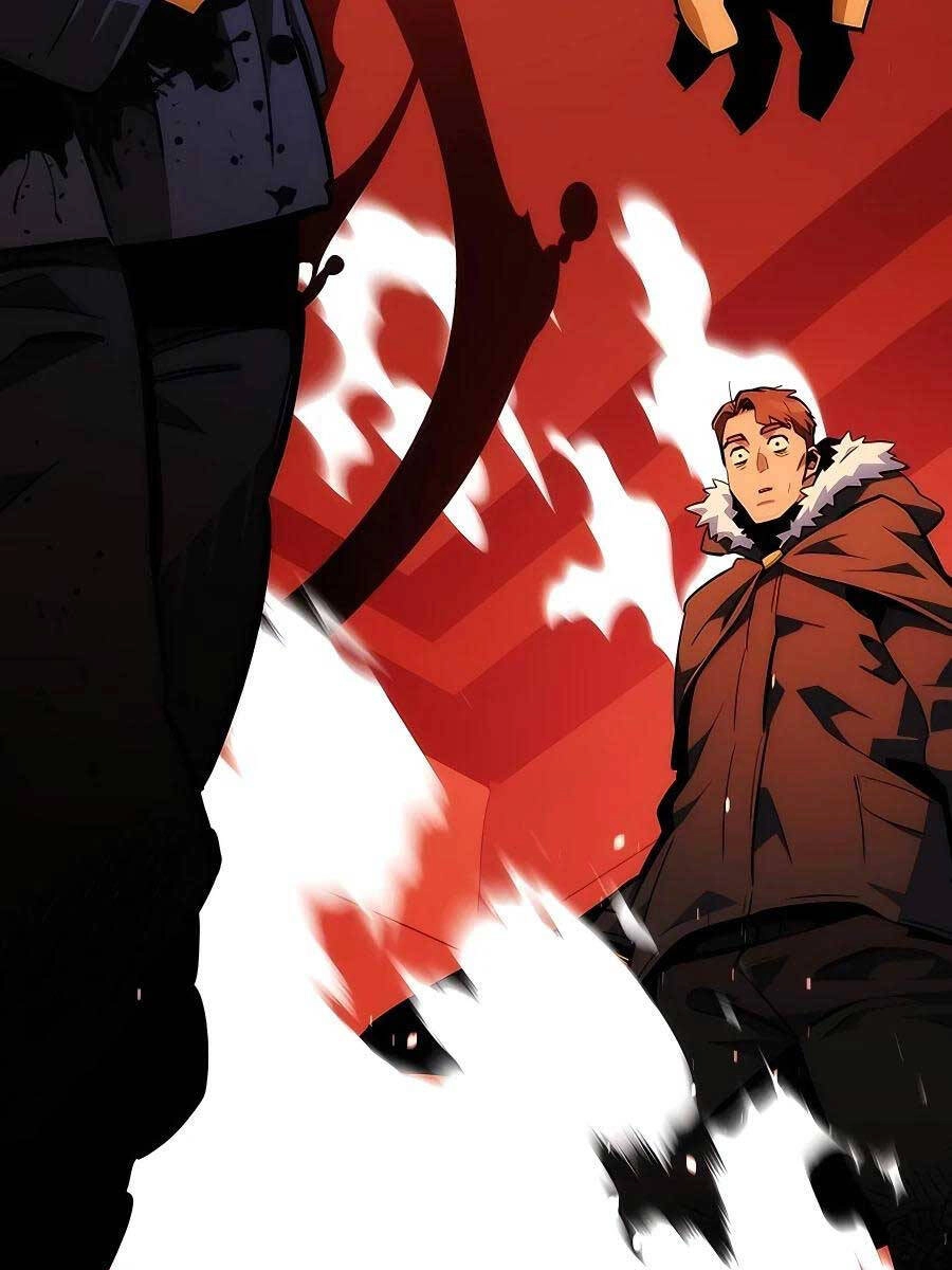 Đi Săn Tự Động Bằng Phân Thân Chapter 34 - 159