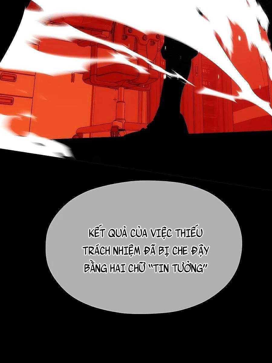 Đi Săn Tự Động Bằng Phân Thân Chapter 34 - 160