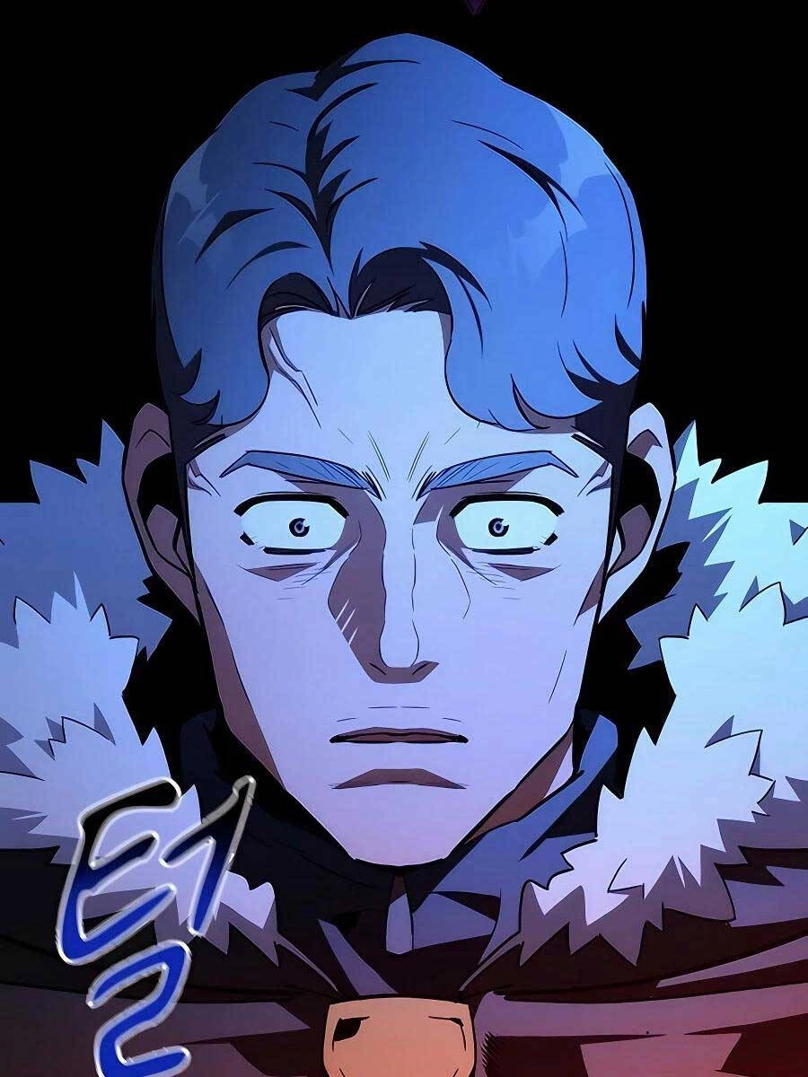 Đi Săn Tự Động Bằng Phân Thân Chapter 34 - 162