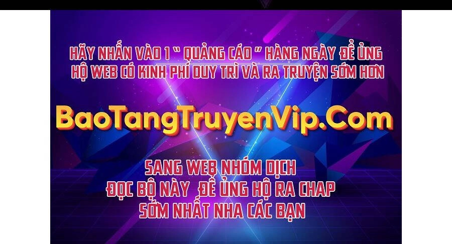 Đi Săn Tự Động Bằng Phân Thân Chapter 34 - 166