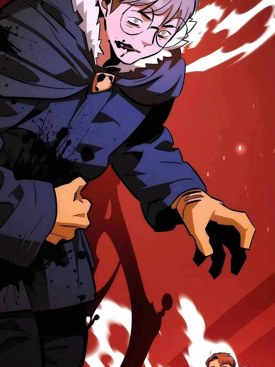 Đi Săn Tự Động Bằng Phân Thân Chapter 35 - 2